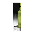 Umbrago umbrella - Haze Blue color